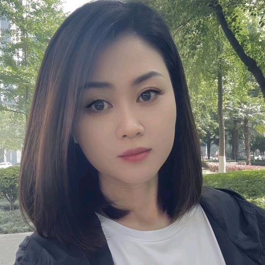 洛阳人力资源火热招聘中