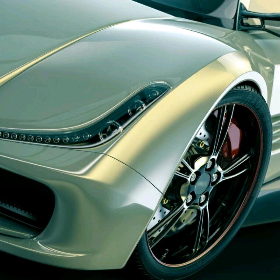 天津申浙国际贸易有限公司