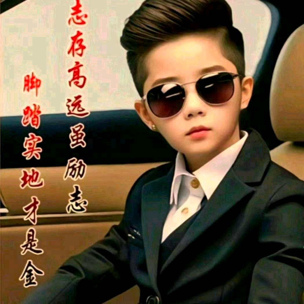 嘿仔
