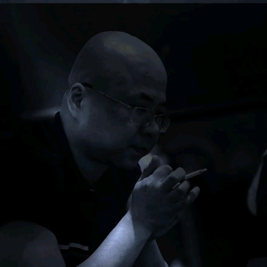 小光头11