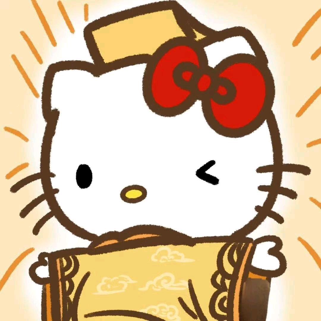 话不多说，我是大帅哥