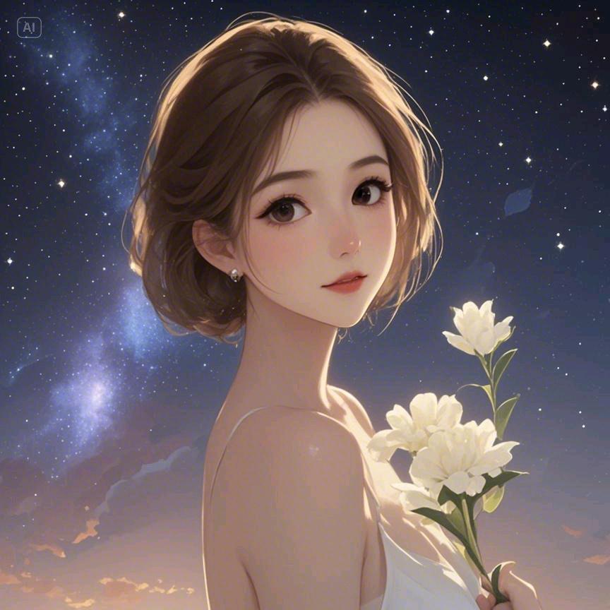 小伊宝好物