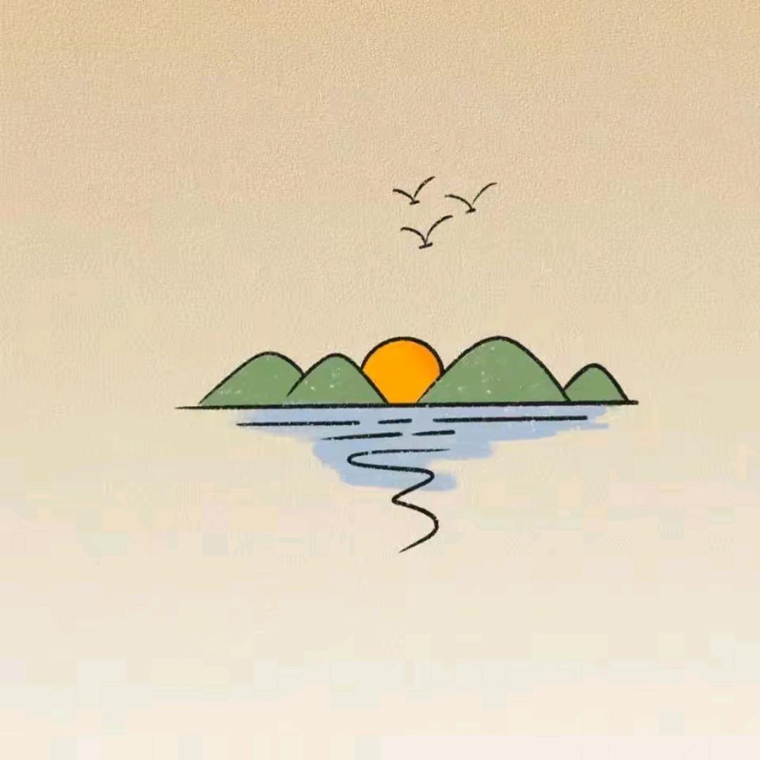 霞选好物