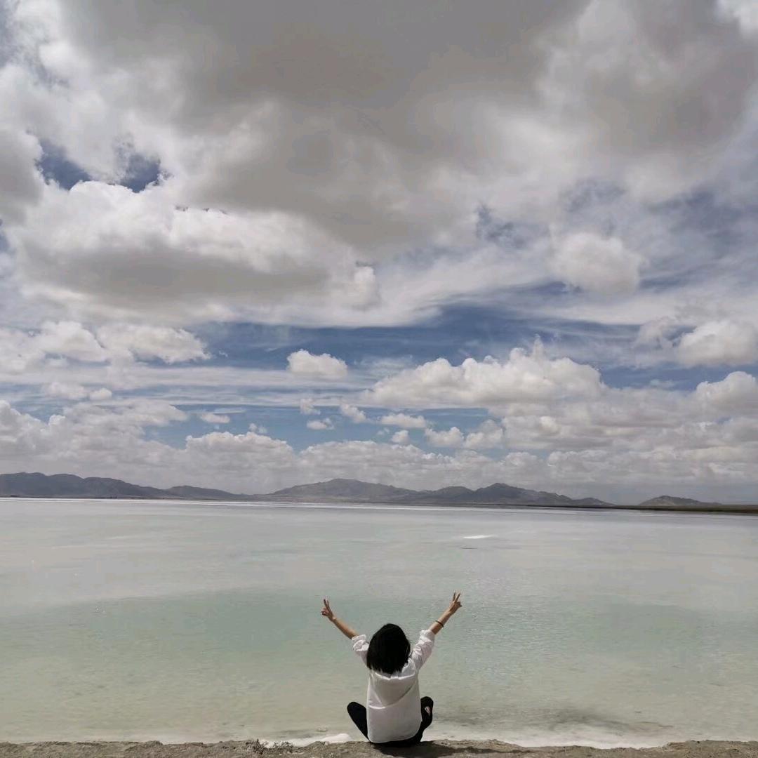 赵小春