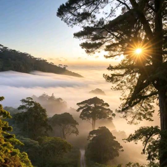 ༄༊࿆ ⃝余生爱Caiོྂཾ࿆࿐ོ