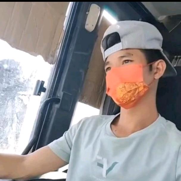 秋裤※大叔