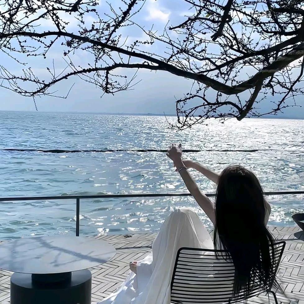 ៚玖ོ叁ོོ ͜𓅪”