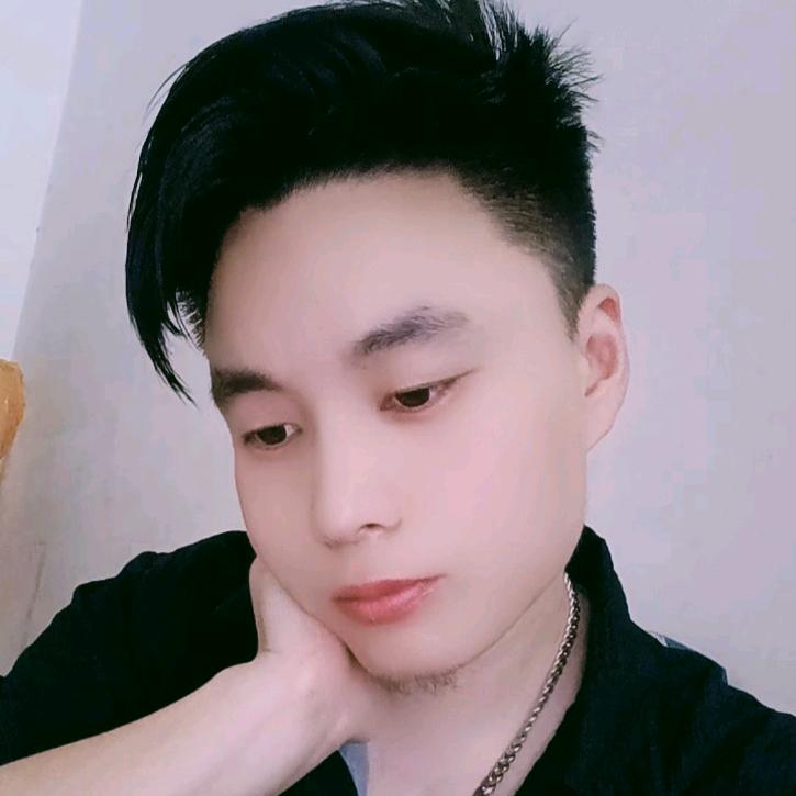 小阿辉《情感口播》