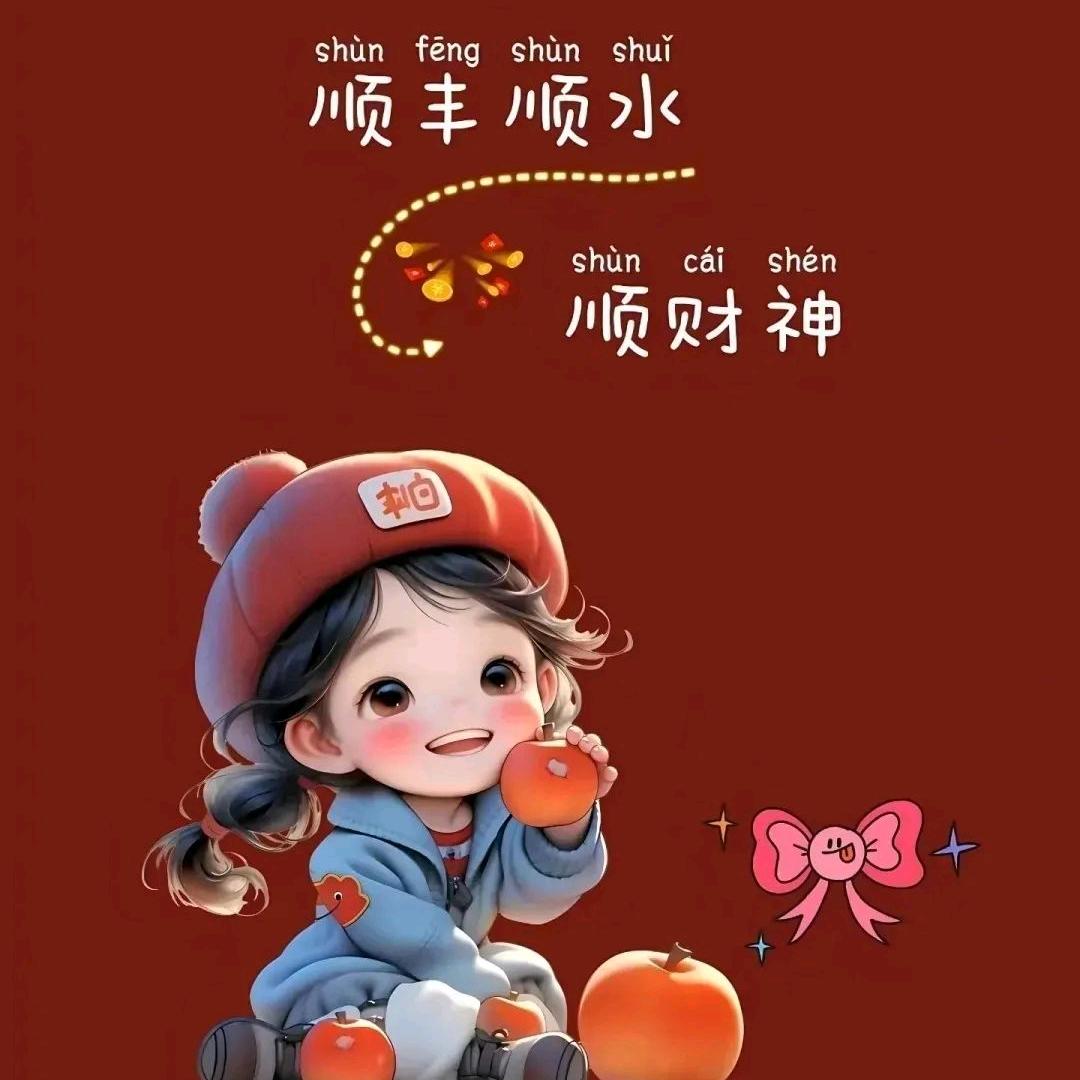与失眠为伍