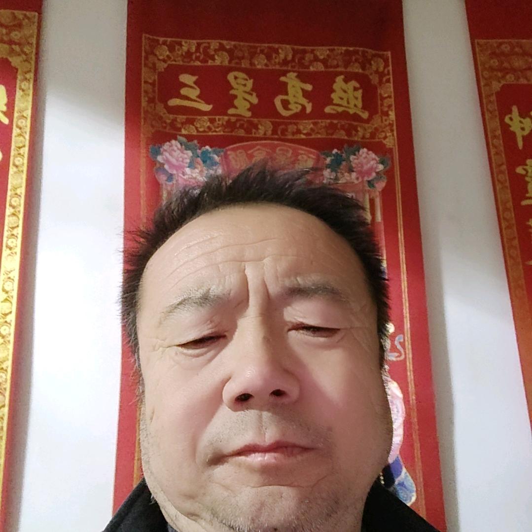 快乐建康