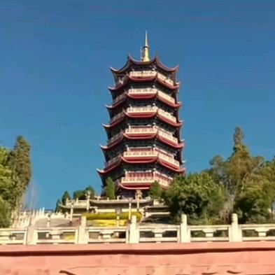 三哥.多多 🈵
