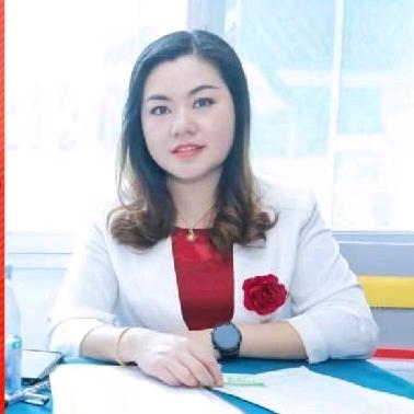 河池市金城江区豪智建材经营部