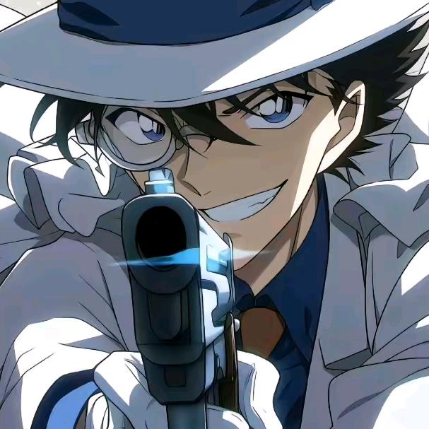 元梦之星林间月景