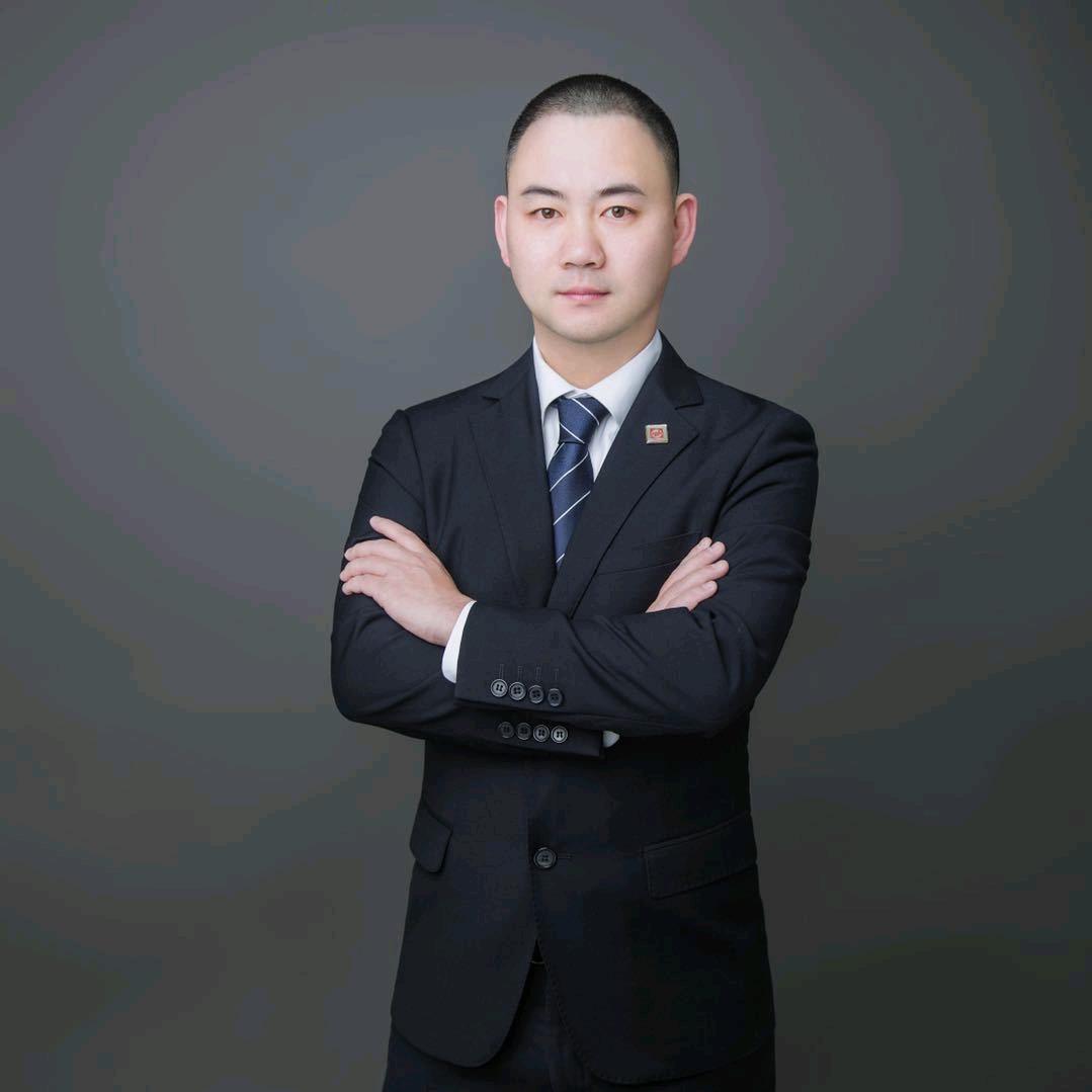 赵小牛辣评温州楼市