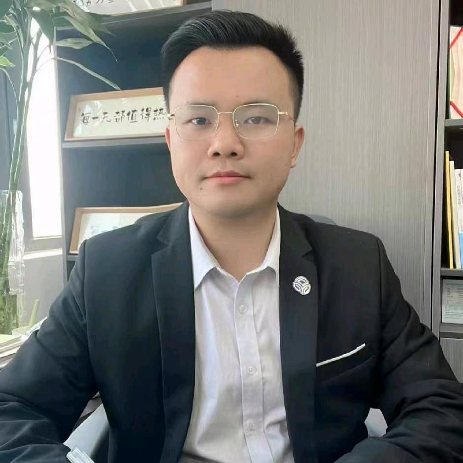 周老师健康营养