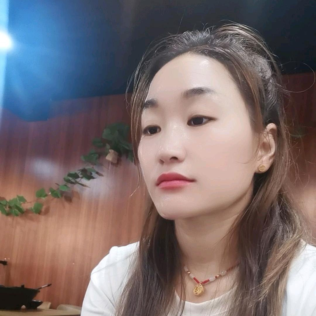 晓晓超爱吃1188∨好物分享