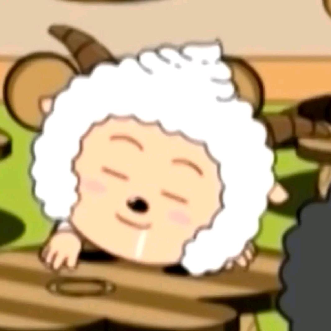 爱吃葱（无畏契约）