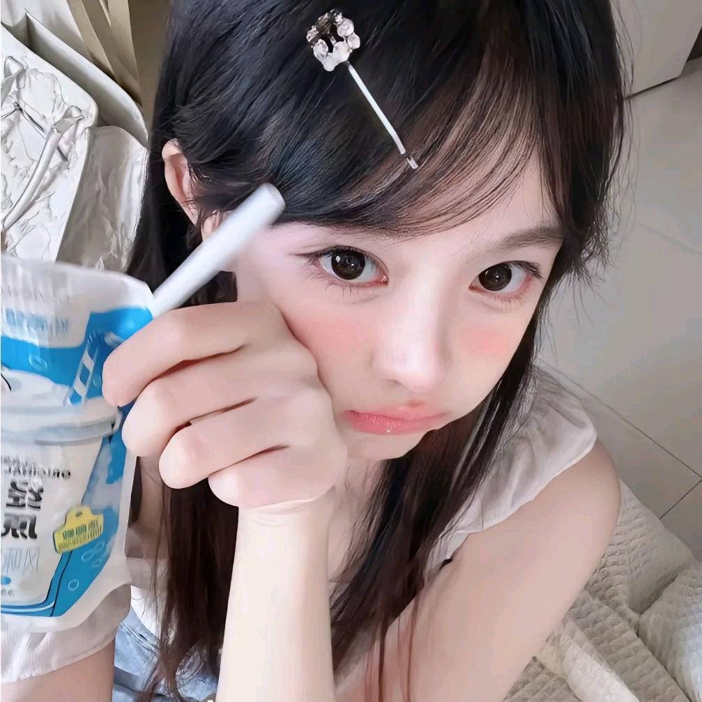 今天星期八