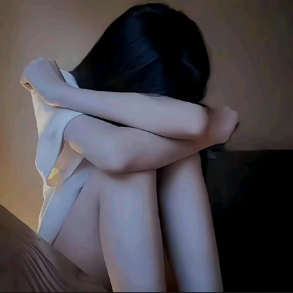 @心语