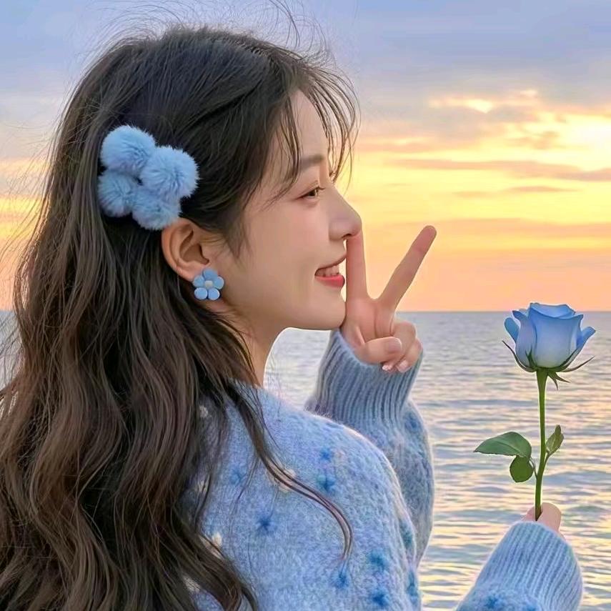 杏运爆棚
