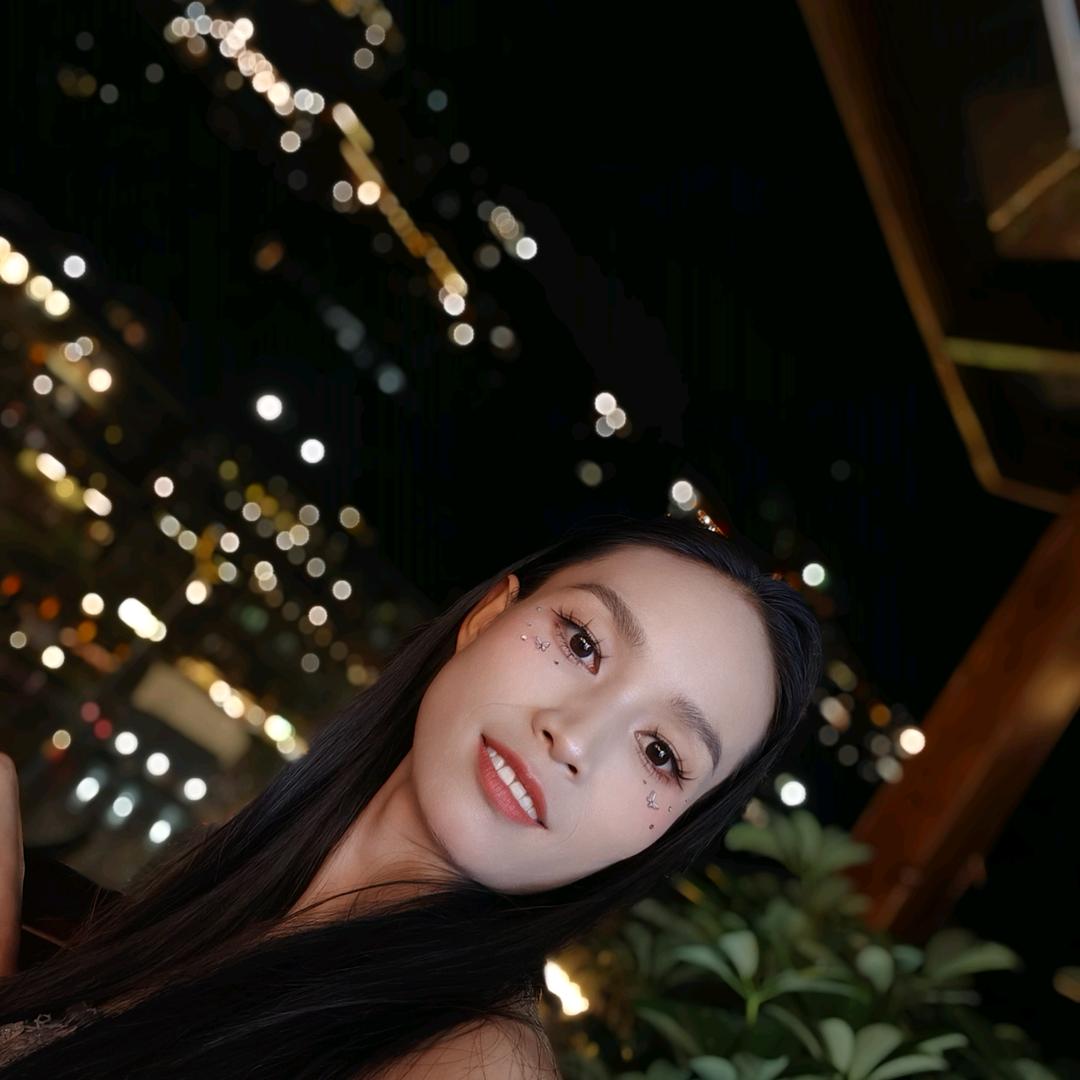 糖