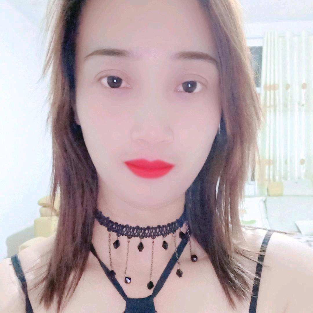 丽平健身躁舞