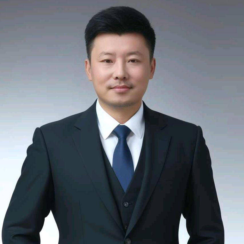 王三元的行动纲领