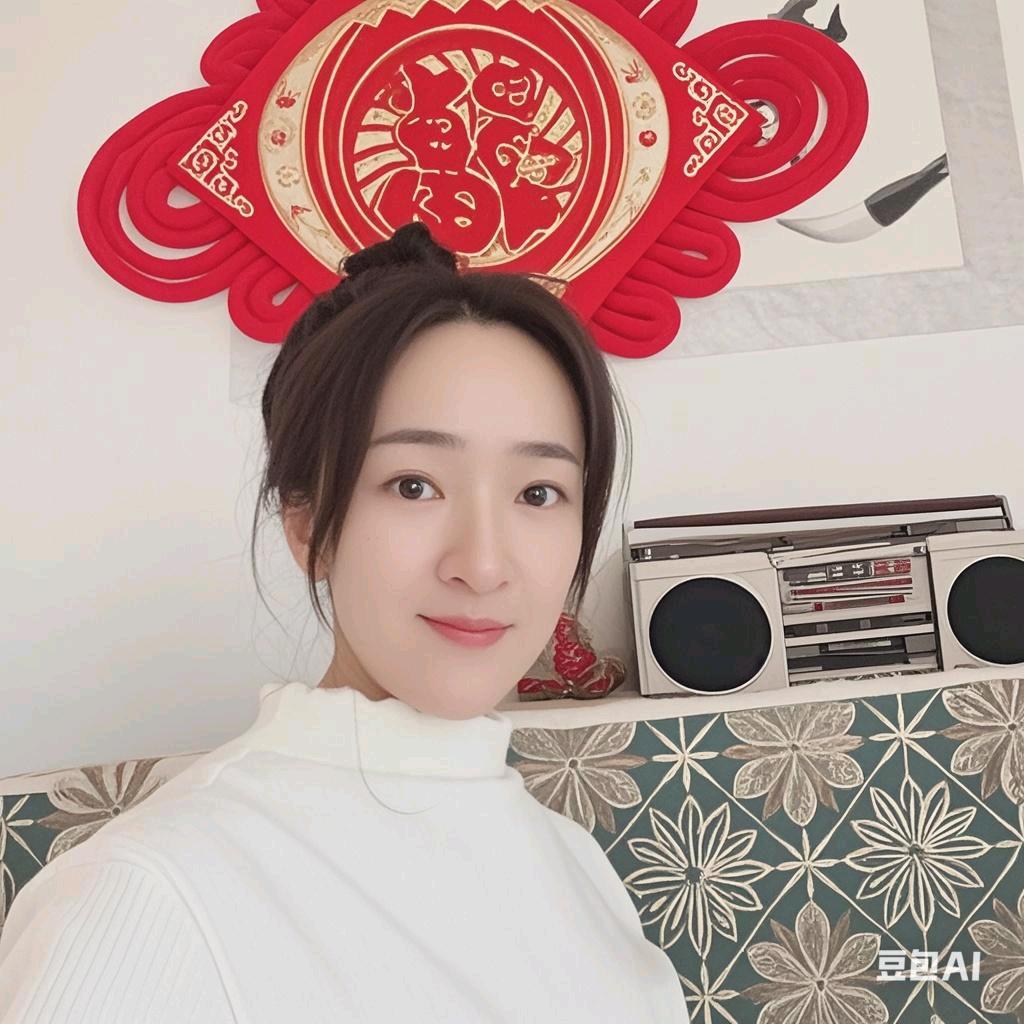 彤彤