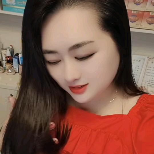 单身快乐