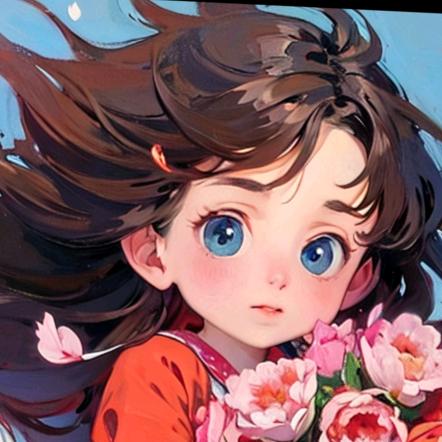 🌸沙