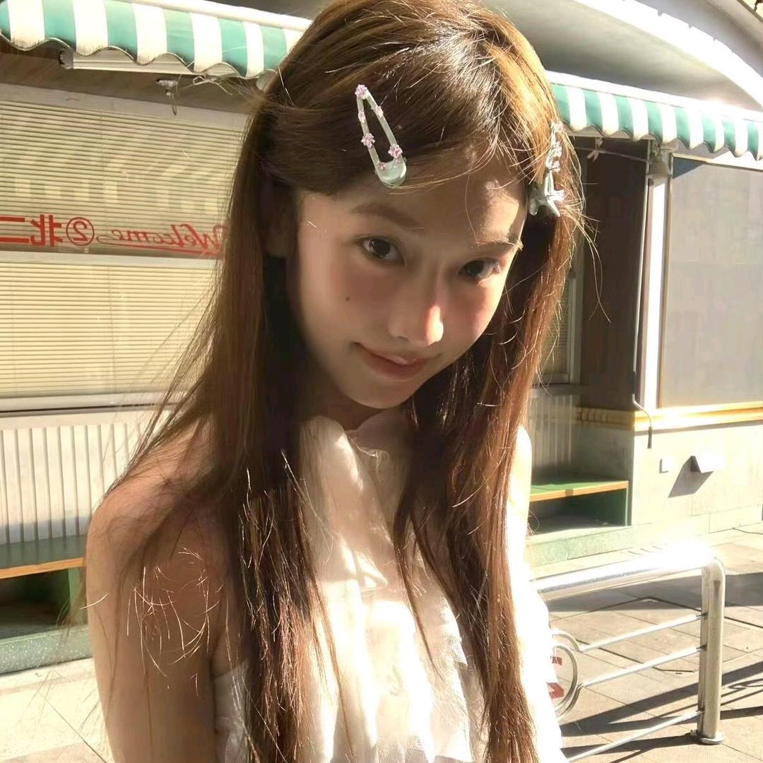 在忙🌾