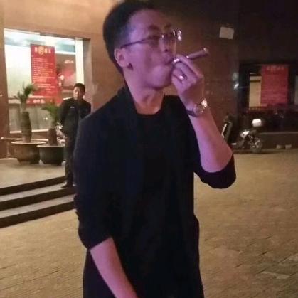 华哥hg
