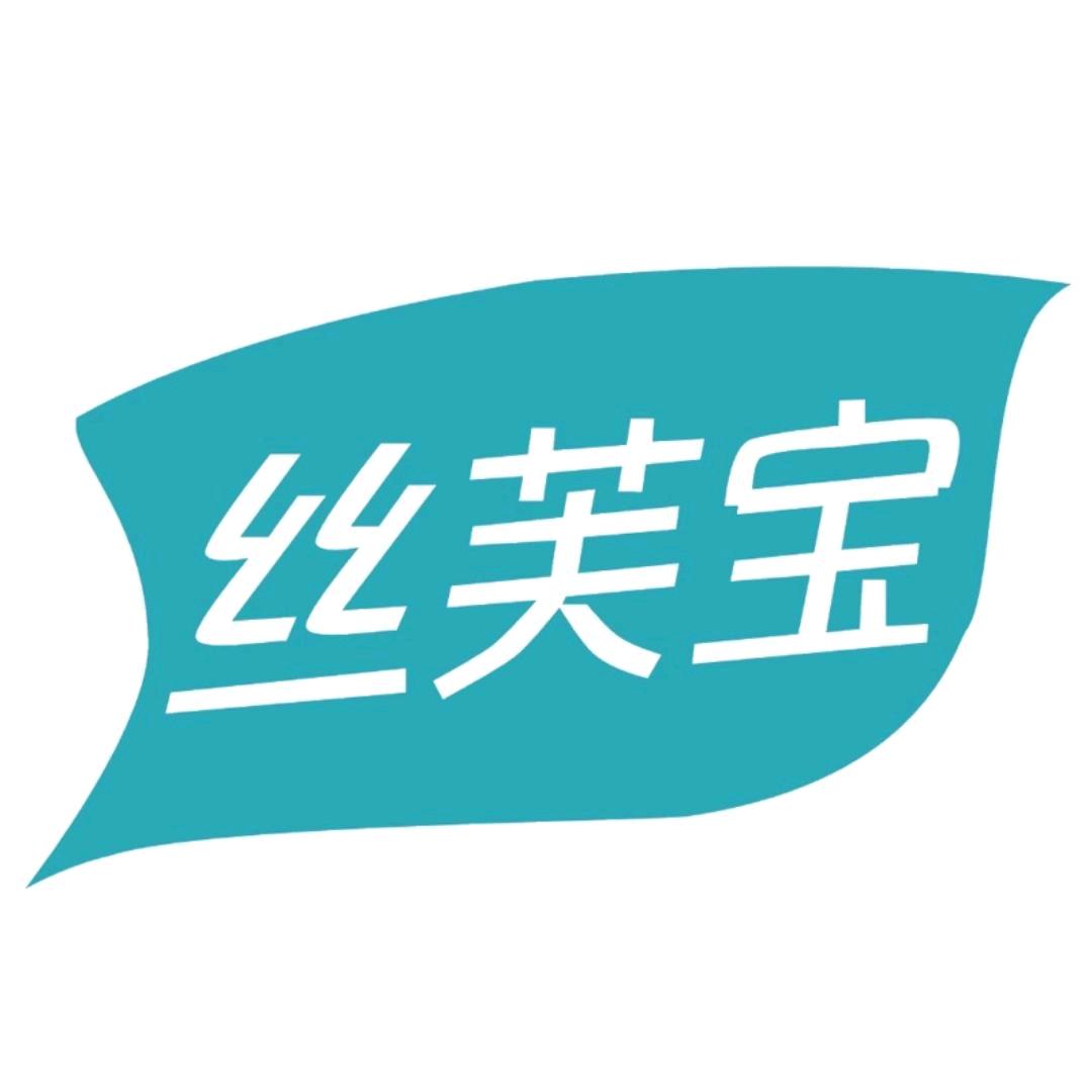 丝芙宝女性护理旗舰店