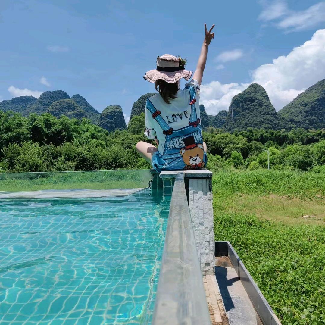 阿雯要努力吖-
