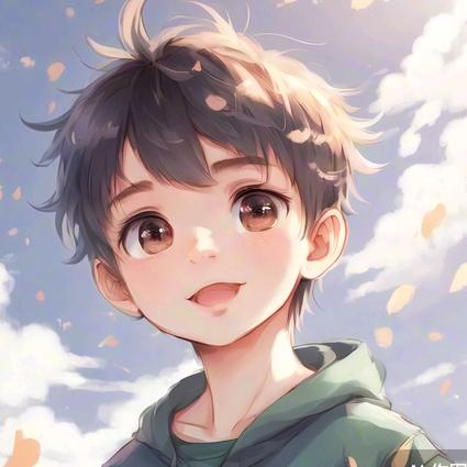 木木游戏