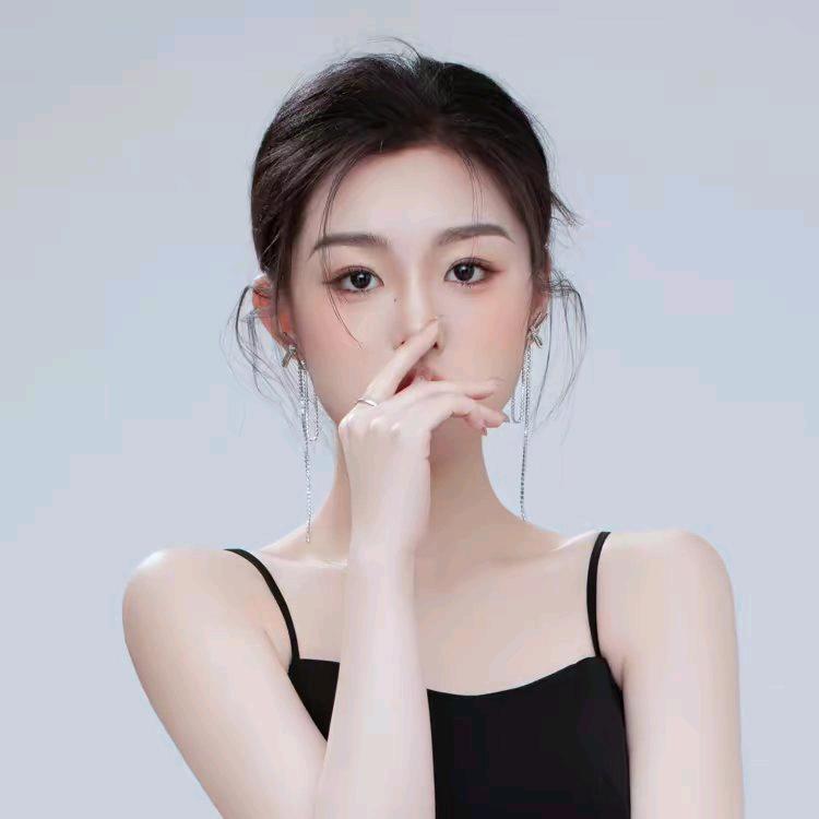 广东百香果