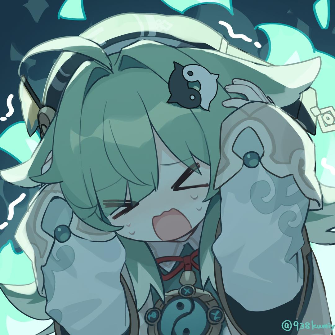 棂（星穹铁道）