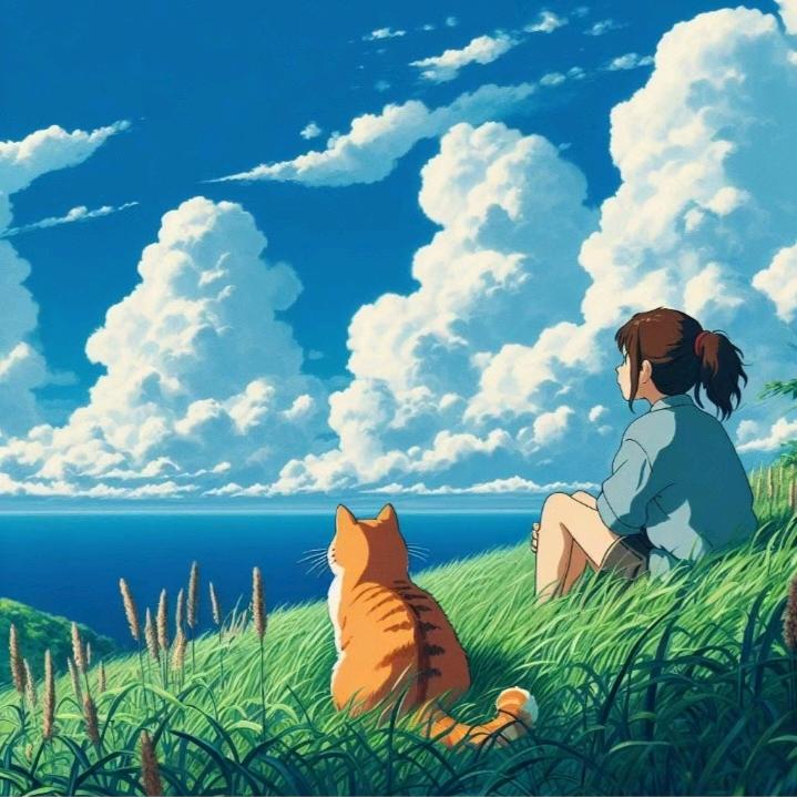 怡宝