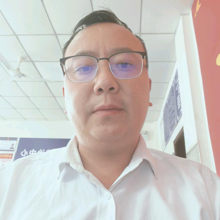 人生就像一场戏