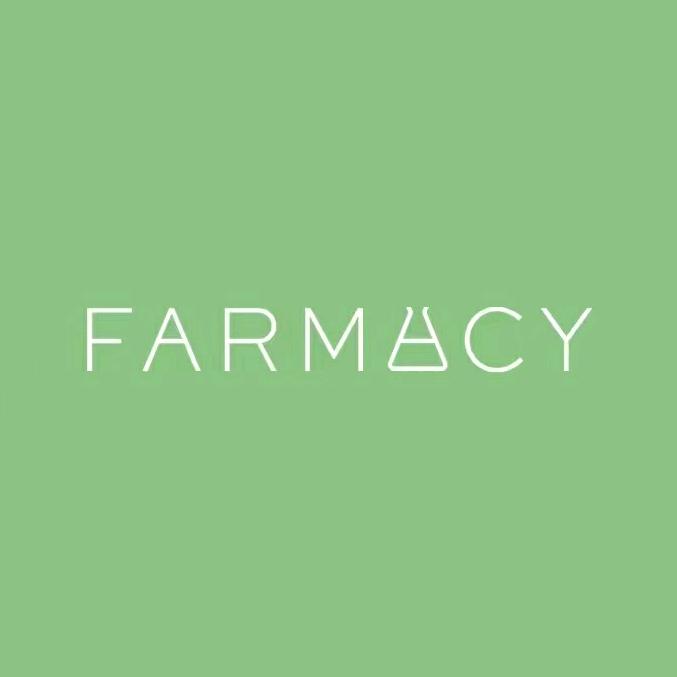 FARMACY法沫溪官方旗舰店
