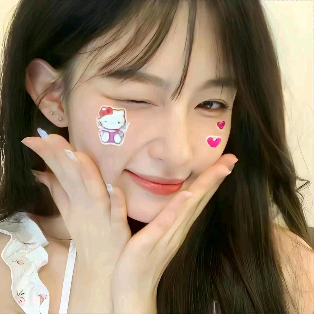 刘姥姥进大观园