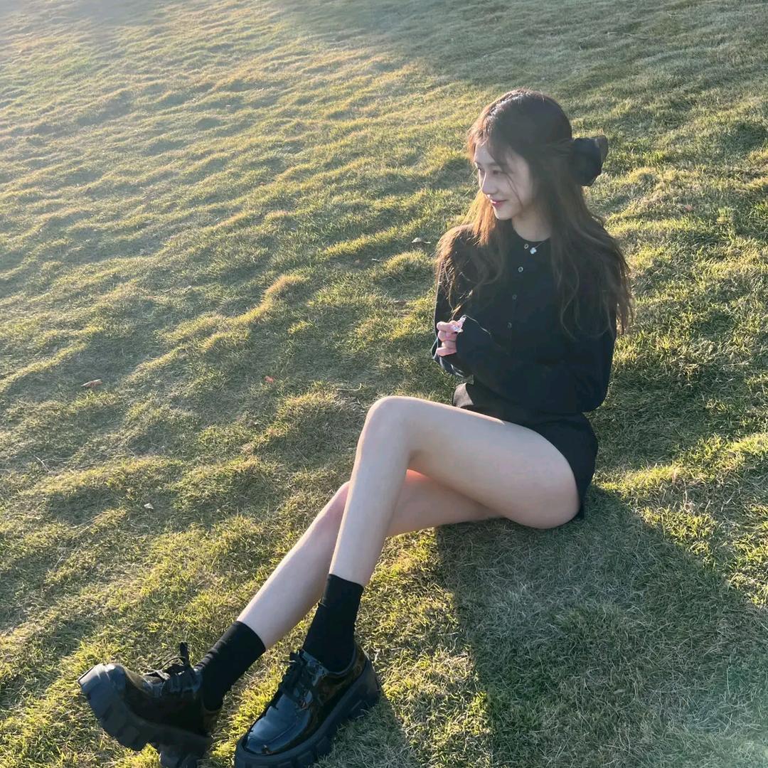 夏小雅