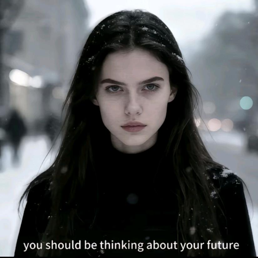 草莓味的抹茶冰淇淋奶油蛋糕yu