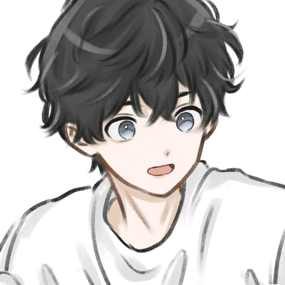 无尘公子