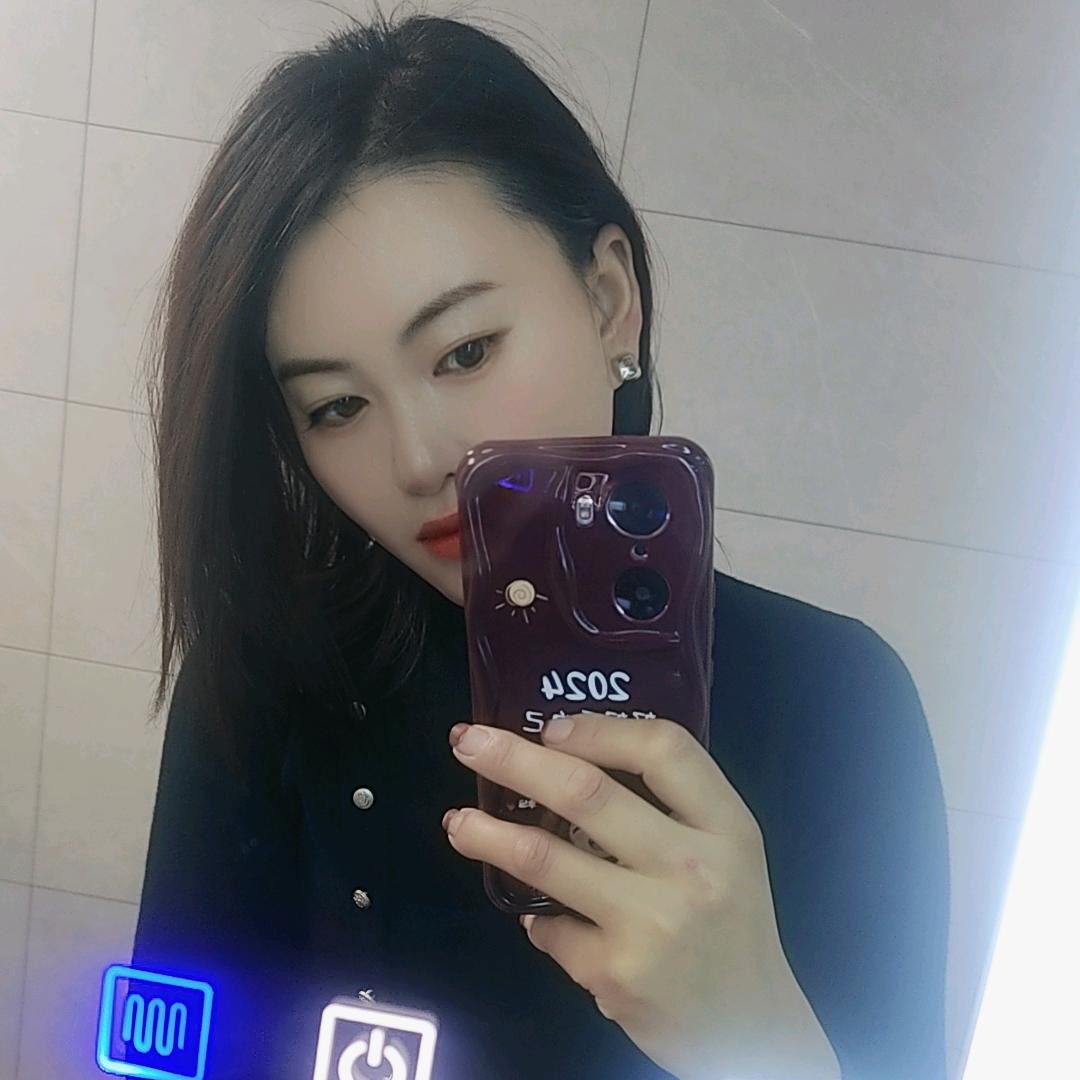 奶茶妹爱运动（自我改变）