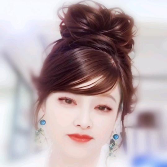 任奶奶（小愛）