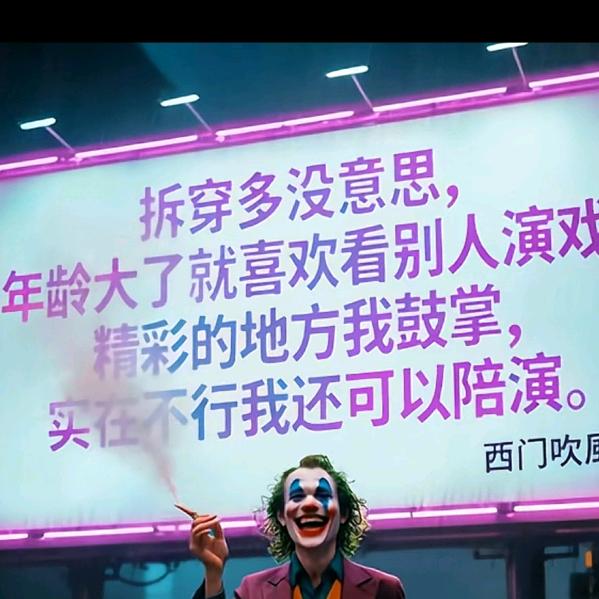 %刺痛%入骨髓&