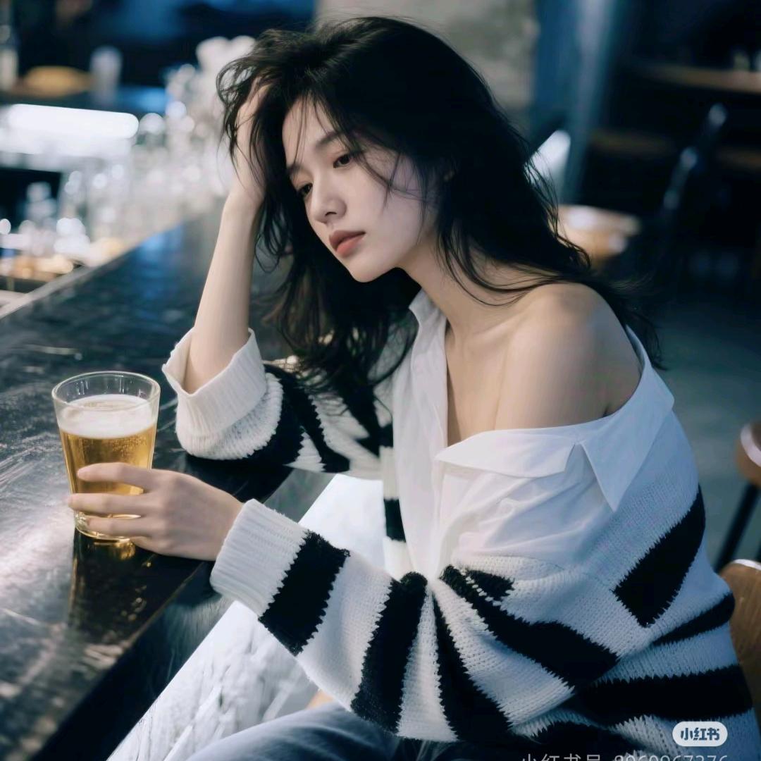 💞᭄累了꧔ꦿ谁᭄心疼ꦿ۵⁵²ᐤ