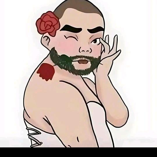 彼岸花💕
