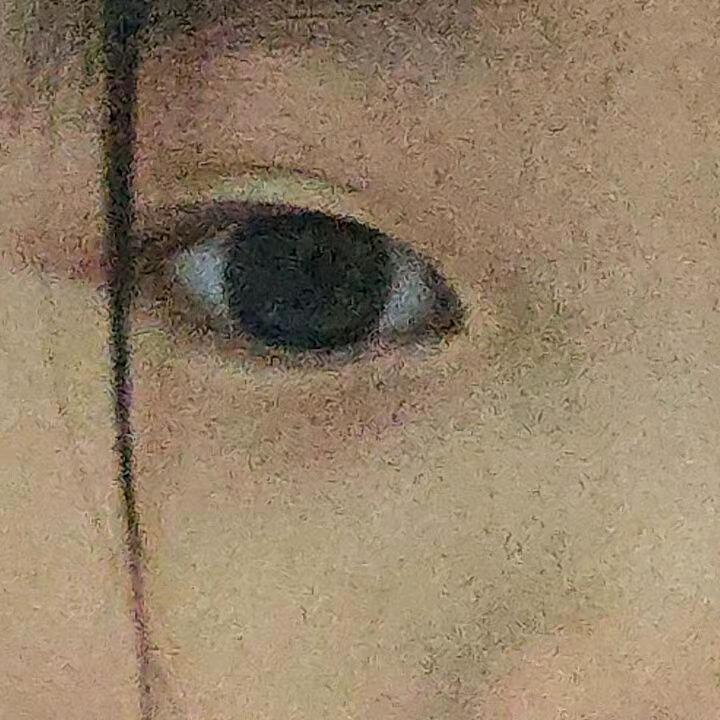 小果。